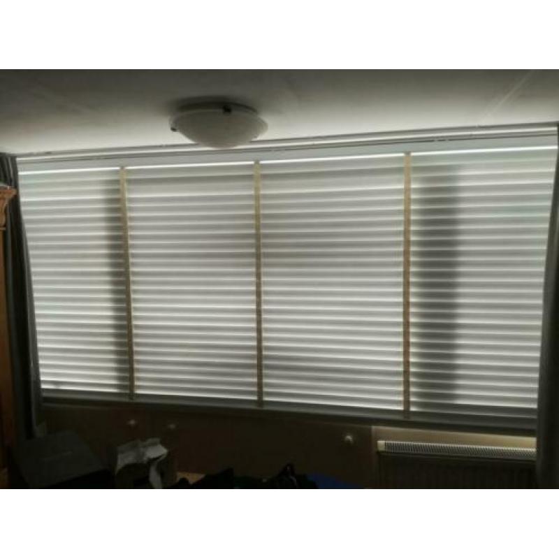 luxaflex