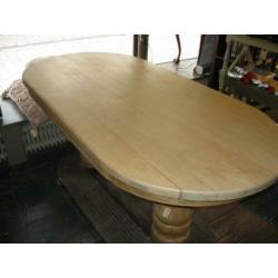 Stamtafel