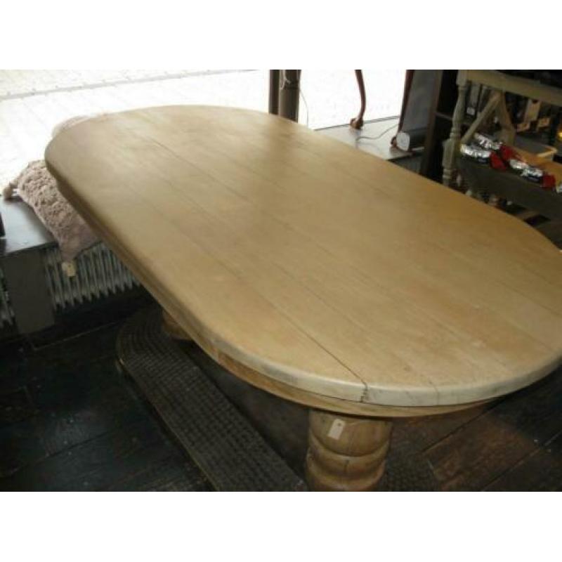 Stamtafel