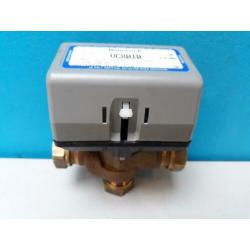 Driewegklep AWB Thermomaster 2HR 28-02/32-02WT Honeywell