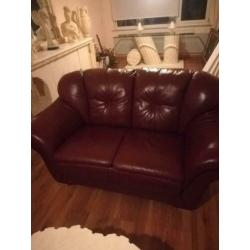 Te koop complete inboedel