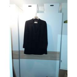 Gerry Weber, jasjes 46