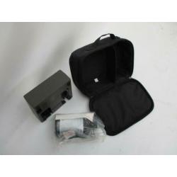 banden reparatieset