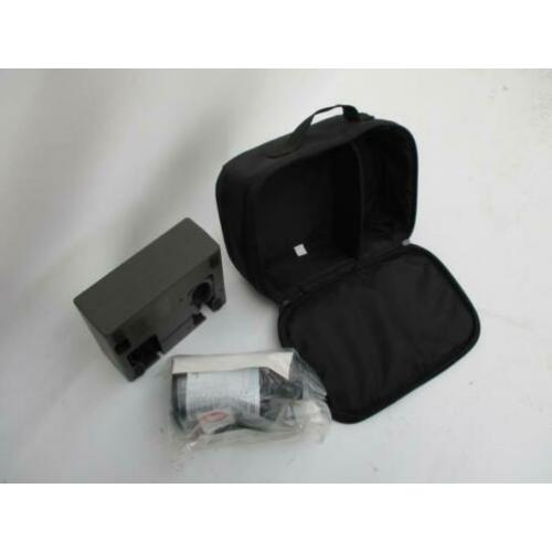 banden reparatieset