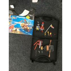 Playmobil 5894 set