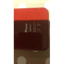Iphone 8 (RED) 64