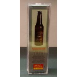 MICROTRAINS -40' Steel Reefer "Old Dominion Brewing" (W186)