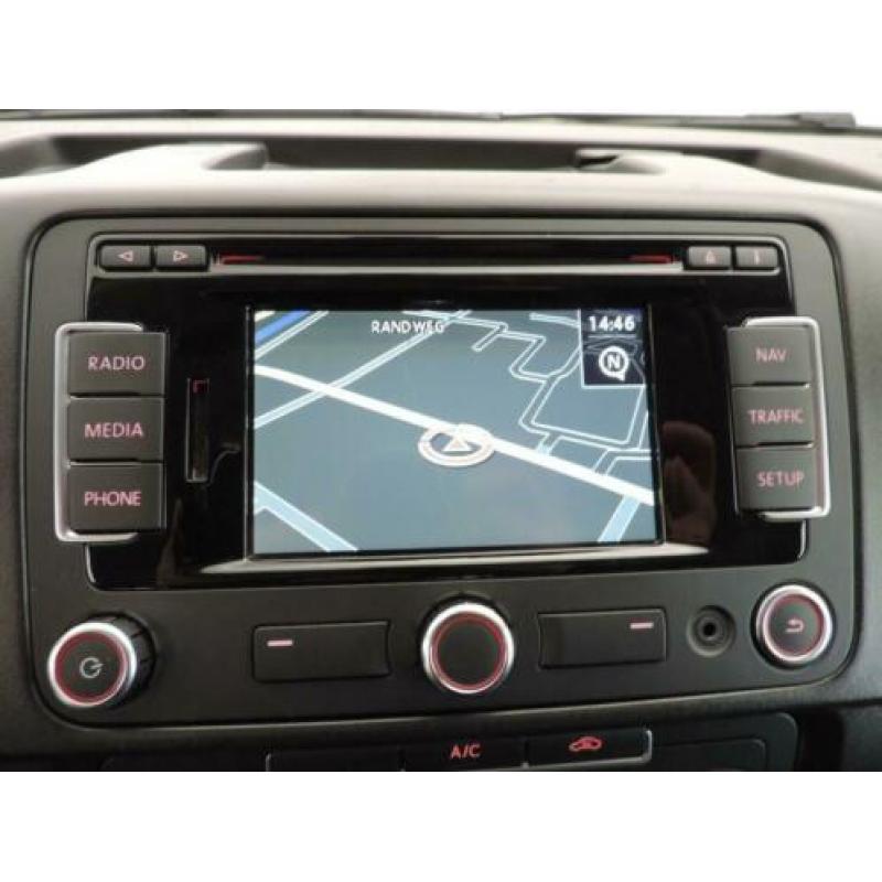 Volkswagen Transporter 2.0 TDI 132kw/180pk Executive plus (n