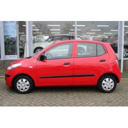 Hyundai i10 1.1 Active Cool | Airco | Hoge zit | (bj 2009)
