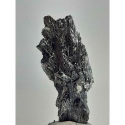 Zinkeniet - San Jose Mine, Bolivia