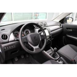 Suzuki Vitara 1.0 Select Boosterjet | Navigatie | Cruise Con