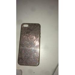 iphone hoesjes