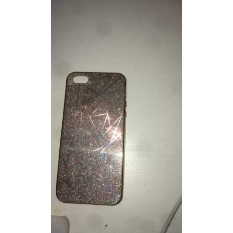 iphone hoesjes