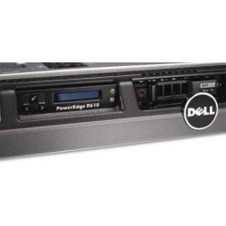 SUPER STUNT Dell PowerEdge R610 met 3 jaar Garantie