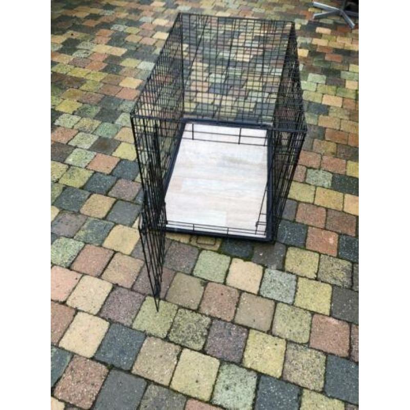 Bench 92x62x52