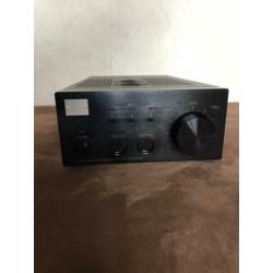 Stax SRM-006tII
