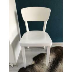 ?? nog 2 verschillende stoelen te koop super klein prijsje