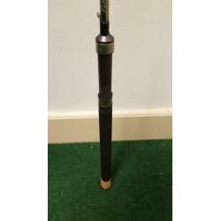 Savagear XLNT vertical 6' 180cm 10-30gr (B591)