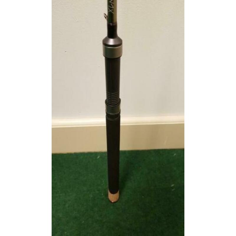 Savagear XLNT vertical 6' 180cm 10-30gr (B591)
