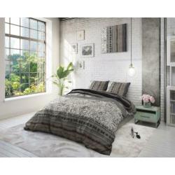 Dreamhouse vintage mosaic 220/240.