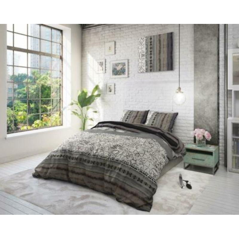 Dreamhouse vintage mosaic 220/240.