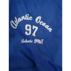 VINGINO zomerjas maat 92/98