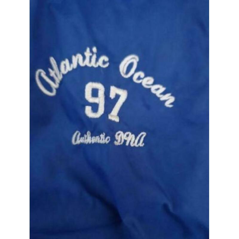 VINGINO zomerjas maat 92/98