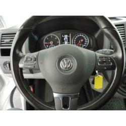 Volkswagen Transporter 2.0 TDI 132kw/180pk Executive plus (n