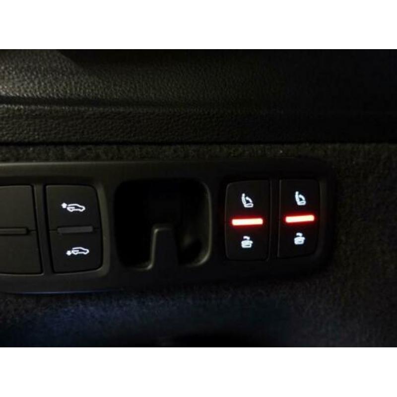 Audi Q7 3.0 TDI Ultra Quattro [2x S-Line] 7persoons, Panoram