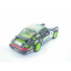 MiniChamps Porsche 911 1:43