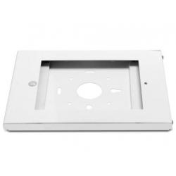 Tablet Muurbeugel wandsteun behuizing anti-diefstal MC-676