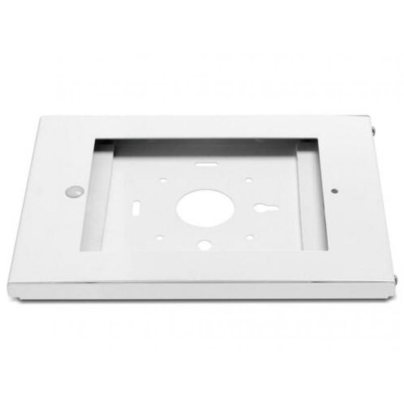 Tablet Muurbeugel wandsteun behuizing anti-diefstal MC-676