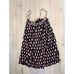 Louise Misha jurk (10)