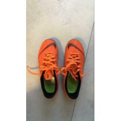 Nike voetbalschoenen