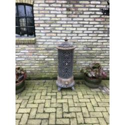 Van alles wat