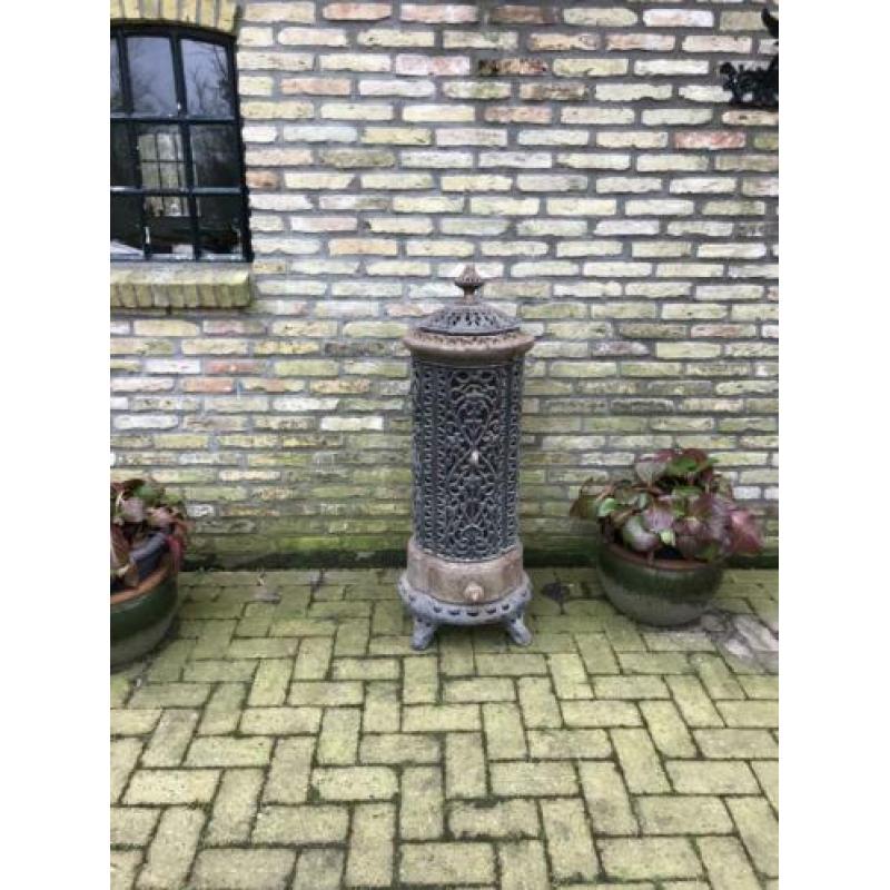 Van alles wat