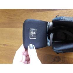 wandelschoenen mt 39