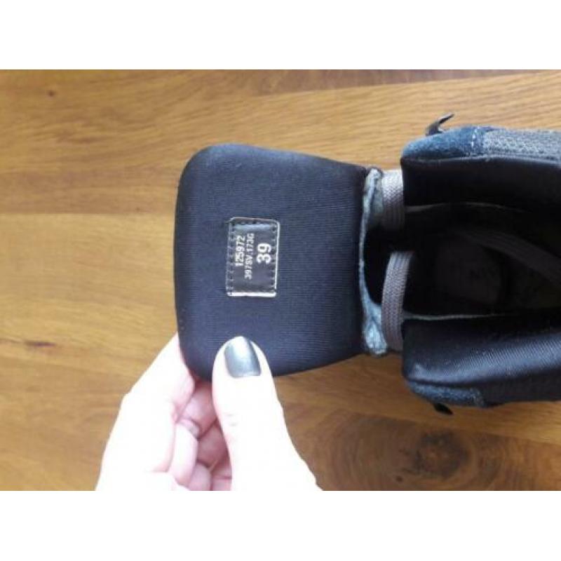 wandelschoenen mt 39