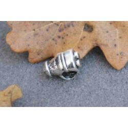 Pandora: Vicking bedel Noorwegen Art nr 790588