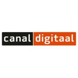 Dreambox. Ontvanger, schotel uitrichten