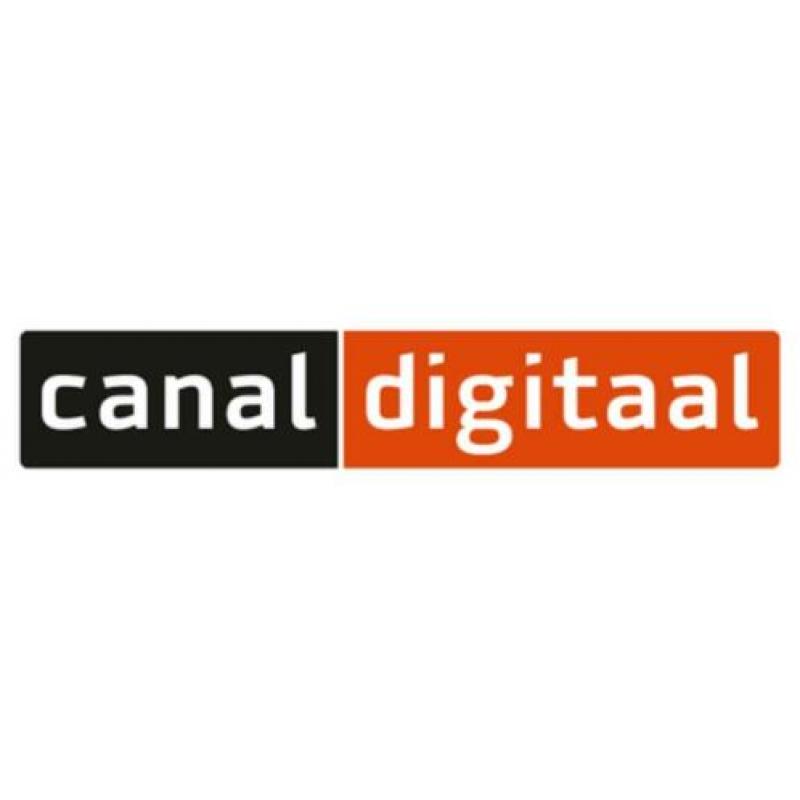 Dreambox. Ontvanger, schotel uitrichten