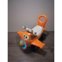 Loopauto Disney Planes