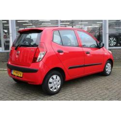 Hyundai i10 1.1 Active Cool | Airco | Hoge zit | (bj 2009)