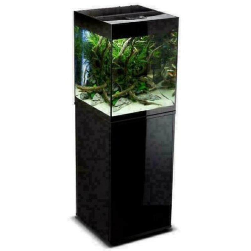 mooie Nano aquaria, groote keus, kleine nanoprijzen