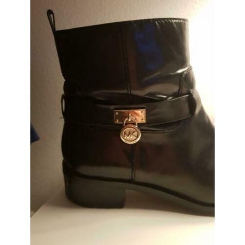 Dames laarzen Michael Kors, maat 37.
