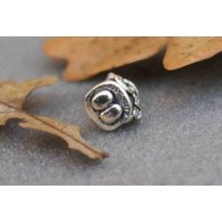 Pandora: Vicking bedel Noorwegen Art nr 790588