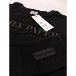 (Maat L) Daily Paper Longsleeve Alam
