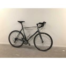 Giant Defy 5 XL
