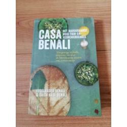 Casa Benali