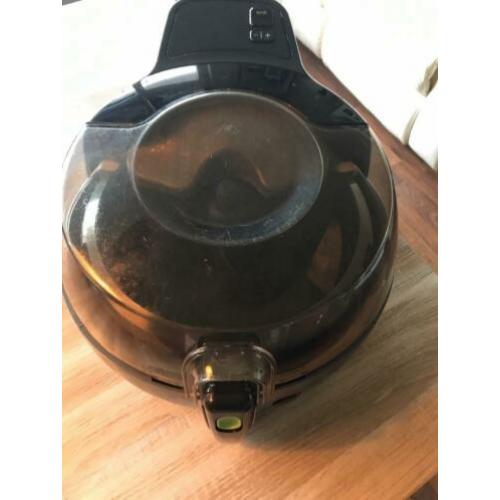 Tefal actifry